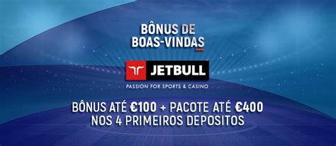 jetbull bonus|JetBull .